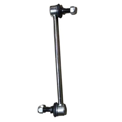 Venta directa de barras de acoplamiento del estabilizador frontal de hierro para EMG6/MG6/ER6/RW-EI5/RW-EI20 10194392