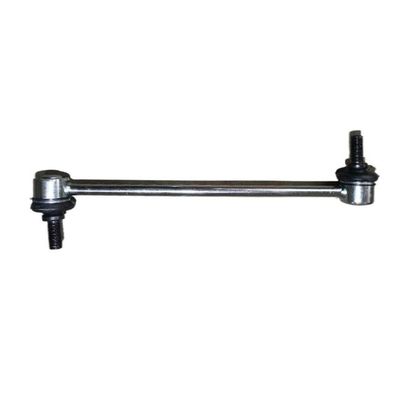 Venta directa de barras de acoplamiento del estabilizador frontal de hierro para EMG6/MG6/ER6/RW-EI5/RW-EI20 10194392