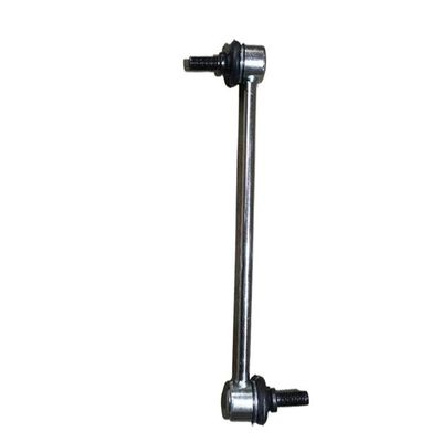 Venta directa de barras de acoplamiento del estabilizador frontal de hierro para EMG6/MG6/ER6/RW-EI5/RW-EI20 10194392