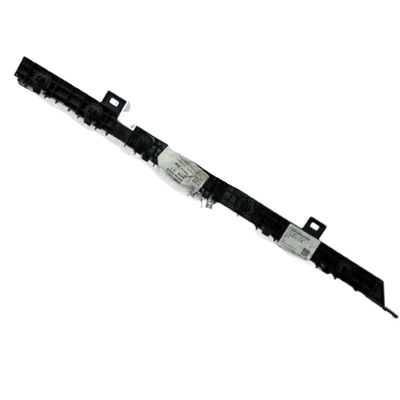 Repuestos de plástico para el parachoques trasero para Tesla MODELO S 1091987-00-C