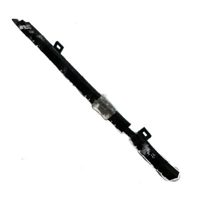 Repuestos de plástico para el parachoques trasero para Tesla MODELO S 1091987-00-C