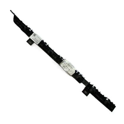 Repuestos de plástico para el parachoques trasero para Tesla MODELO S 1091987-00-C