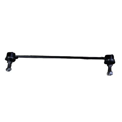 Scap Car Auto Piezas de repuesto Sistema de suspensión estabilizador de barra de enlace para MG3/MG3-14/MG3-16 30003601