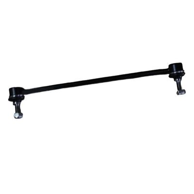 Scap Car Auto Piezas de repuesto Sistema de suspensión estabilizador de barra de enlace para MG3/MG3-14/MG3-16 30003601