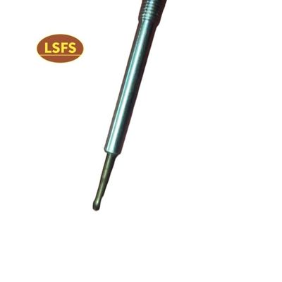 Maxus LDV V80 IV enchufe de calefacción enchufe de luz para el año 2010-2016 con OEM S00002585 04