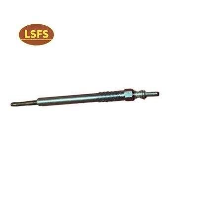 Maxus LDV V80 IV enchufe de calefacción enchufe de luz para el año 2010-2016 con OEM S00002585 04