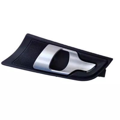 Roewe5 50 MG550 OEM 654648856 Mango de puerta interior de plástico Mango de ventana ensamblaje
