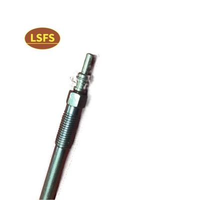 Maxus LDV V80 IV enchufe de calefacción enchufe de luz para el año 2010-2016 con OEM S00002585 04