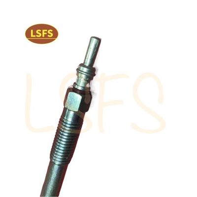Maxus LDV V80 IV enchufe de calefacción enchufe de luz para el año 2010-2016 con OEM S00002585 04