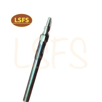Maxus LDV V80 IV enchufe de calefacción enchufe de luz para el año 2010-2016 con OEM S00002585 04