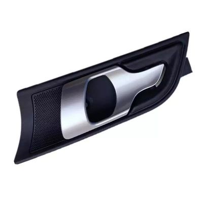 Roewe5 50 MG550 OEM 654648856 Mango de puerta interior de plástico Mango de ventana ensamblaje