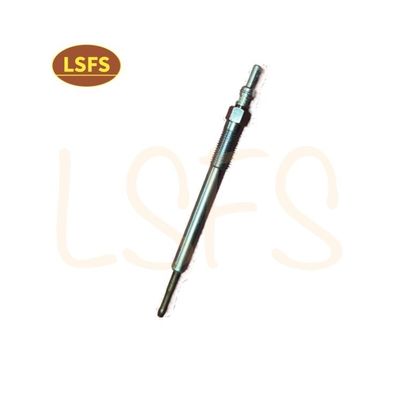 Maxus LDV V80 IV enchufe de calefacción enchufe de luz para el año 2010-2016 con OEM S00002585 04