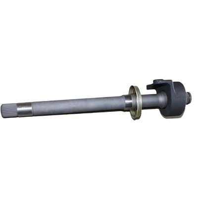 Columna del eje de dirección de la rueda delantera para Mg Gs 10108295 Auto Car Parts By Universal Car Make