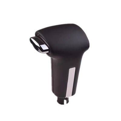 SAIC Maxus G10 cabeza de bola de palanca de cambio La combinación perfecta de estilo y función
