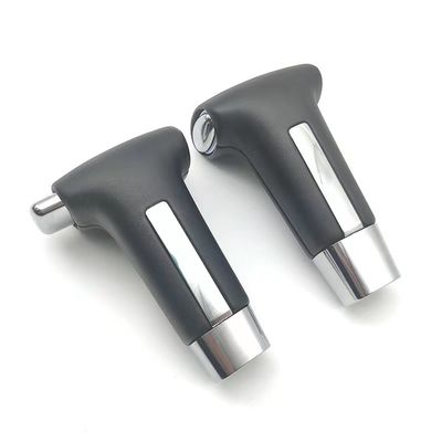 SAIC Maxus G10 cabeza de bola de palanca de cambio La combinación perfecta de estilo y función