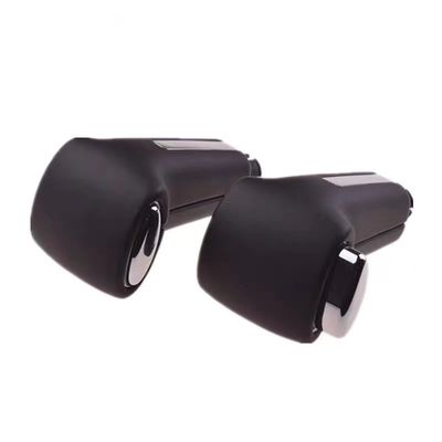 SAIC Maxus G10 cabeza de bola de palanca de cambio La combinación perfecta de estilo y función