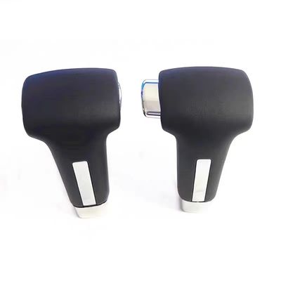 SAIC Maxus G10 cabeza de bola de palanca de cambio La combinación perfecta de estilo y función