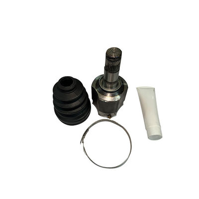 Repuestos de automóviles universales montaje del eje de accionamiento para MAXUS V80/A80/EV80/RV80C C00038612