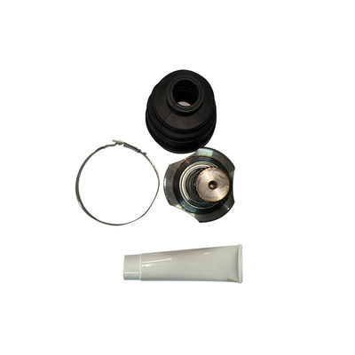 Repuestos de automóviles universales montaje del eje de accionamiento para MAXUS V80/A80/EV80/RV80C C00038612