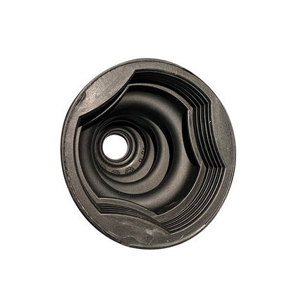 Repuestos de automóviles universales montaje del eje de accionamiento para MAXUS V80/A80/EV80/RV80C C00038612