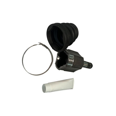 Repuestos de automóviles universales montaje del eje de accionamiento para MAXUS V80/A80/EV80/RV80C C00038612