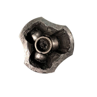 Repuestos de automóviles universales montaje del eje de accionamiento para MAXUS V80/A80/EV80/RV80C C00038612
