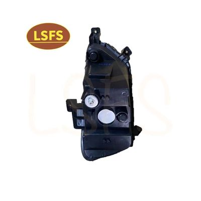 Luz de niebla delantera derecha Luz de niebla OE 10266044 para el montaje de automóviles MG SAIC