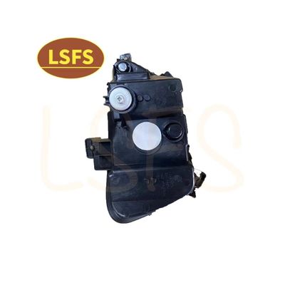 Luz de niebla delantera derecha Luz de niebla OE 10266044 para el montaje de automóviles MG SAIC