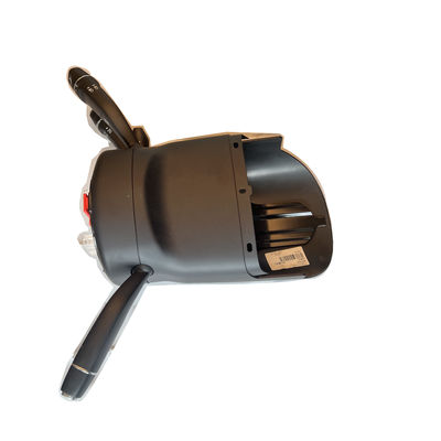 Interruptor de combinación para 1050752-00-B Universal 2022 Partes del sistema eléctrico de automóviles Año 2012-