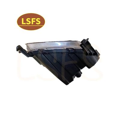Luz de niebla delantera derecha Luz de niebla OE 10266044 para el montaje de automóviles MG SAIC