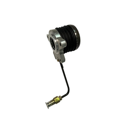 Maxus V80/A80 Año Universal Accesorios para automóviles Rodamiento de liberación del embrague hidráulico C00024702