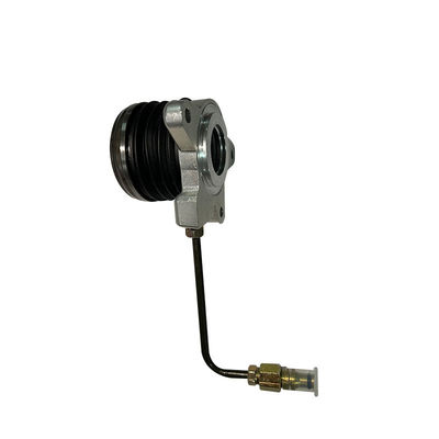 Maxus V80/A80 Año Universal Accesorios para automóviles Rodamiento de liberación del embrague hidráulico C00024702