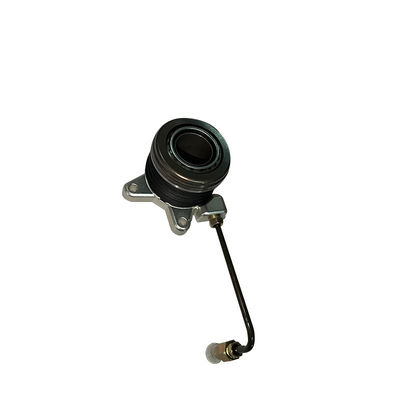 Maxus V80/A80 Año Universal Accesorios para automóviles Rodamiento de liberación del embrague hidráulico C00024702