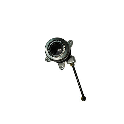 Maxus V80/A80 Año Universal Accesorios para automóviles Rodamiento de liberación del embrague hidráulico C00024702