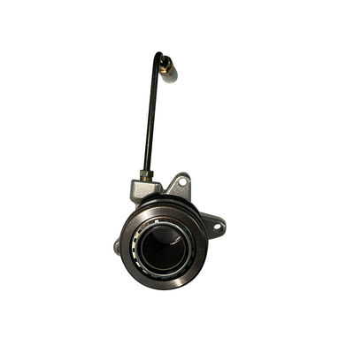 Maxus V80/A80 Año Universal Accesorios para automóviles Rodamiento de liberación del embrague hidráulico C00024702