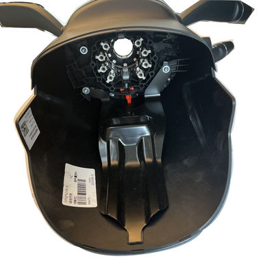 Interruptor de combinación para 1050752-00-B Universal 2022 Partes del sistema eléctrico de automóviles Año 2012-