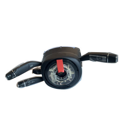 Interruptor de combinación para 1050752-00-B Universal 2022 Partes del sistema eléctrico de automóviles Año 2012-