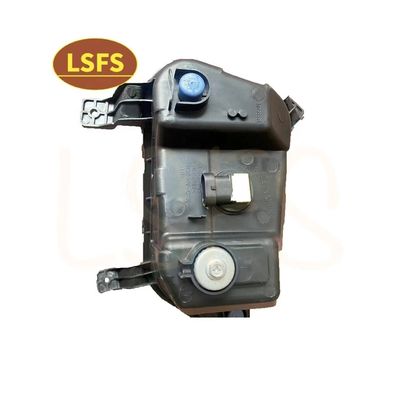 OE 10258351 Luz de niebla delantera izquierda para automóviles para MG RX5