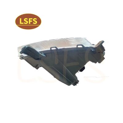 OE 10258351 Luz de niebla delantera izquierda para automóviles para MG RX5