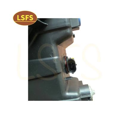 OE 10258351 Luz de niebla delantera izquierda para automóviles para MG RX5