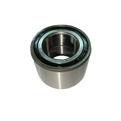 N o E OE 30009115 Rodamiento trasero para Maxus G10 6*9*9 cm Tamaño y garantía