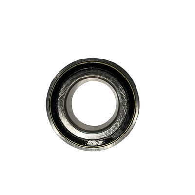 N o E OE 30009115 Rodamiento trasero para Maxus G10 6*9*9 cm Tamaño y garantía