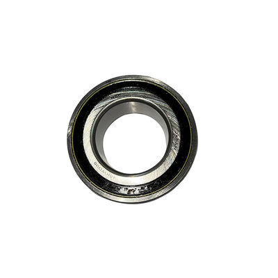 N o E OE 30009115 Rodamiento trasero para Maxus G10 6*9*9 cm Tamaño y garantía