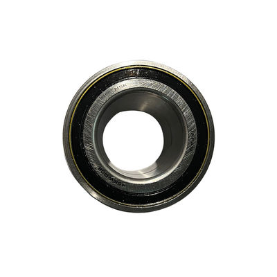 N o E OE 30009115 Rodamiento trasero para Maxus G10 6*9*9 cm Tamaño y garantía
