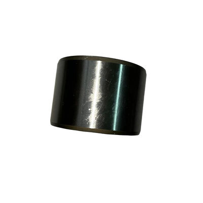 N o E OE 30009115 Rodamiento trasero para Maxus G10 6*9*9 cm Tamaño y garantía