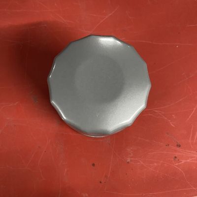 Venda directamente el filtro de aceite negro para Maxus D90 OE C00092653