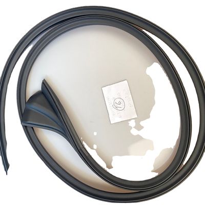 El uso de la fibra de vidrio para la fabricación de la fibra de vidrio para la fabricación de la fibra de vidrio para la fabricación de la fibra de vidrio