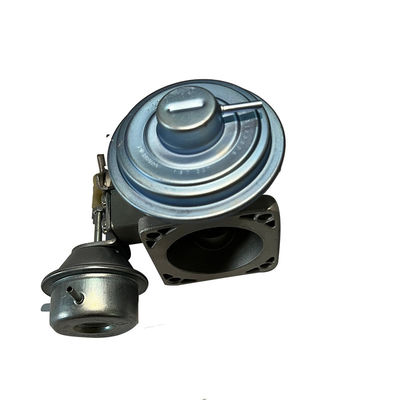 Kit de reparación de válvulas EGR C00016197 para MAXUS V80/A80 0,98KG OE