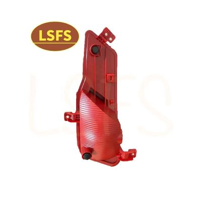 OE 10293798 Luz de niebla trasera izquierda para MG ZS 2017 Venta directa