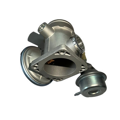 Kit de reparación de válvulas EGR C00016197 para MAXUS V80/A80 0,98KG OE